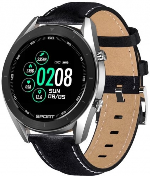DTNO.1 DT99 Akıllı Saat