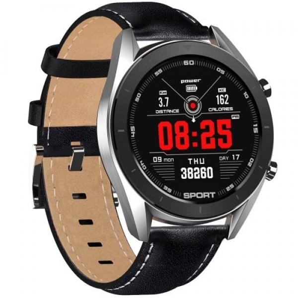 DTNO.1 DT99 Akıllı Saat