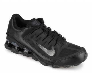 Nike Reax 8 TR Mesh Erkek Spor Ayakkabı