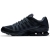 Nike Reax 8 TR Mesh Erkek Spor Ayakkabı