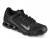 Nike Reax 8 TR Mesh Erkek Spor Ayakkabı