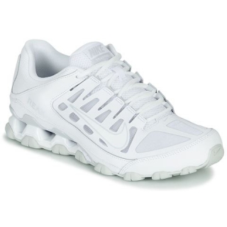 Nike Reax 8 TR Mesh Erkek Spor Ayakkabı