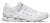Nike Reax 8 TR Mesh Erkek Spor Ayakkabı