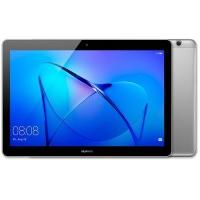 B②HUAWEI MediaPad T3 10 画面割れなし本体のみ z_huawei-mediapad-t3-10-32gb-3.jpg