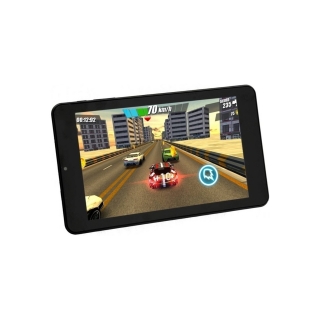 Jedi ECO7 Tablet