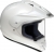 Shoei Hornet-Ds Beyaz