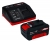 Einhell HEROCCO (1x3.0Ah) Akülü Kırıcı