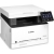 Canon I-Sensys MF641CW Yazıcı