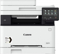 Canon I-Sensys MF641CW resim