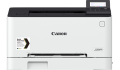Canon I-Sensys LBP623CDW resim