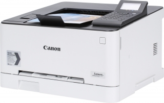 Canon I-Sensys LBP623CDW Yazıcı