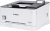 Canon I-Sensys LBP623CDW Yazıcı
