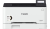 Canon I-Sensys LBP623CDW Yazıcı