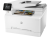 HP Color LaserJet Pro MFP M283FDN Yazıcı