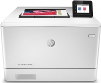 HP Color LaserJet Pro M255DW resim