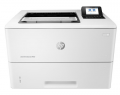 HP LaserJet M507DN resim