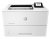 HP LaserJet M507DN Yazıcı