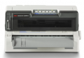 OKI ML6300FB-SC resim
