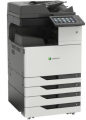 Lexmark CX924DXE resim