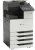 Lexmark CX924DXE Yazıcı