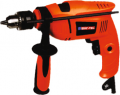 BAY-TEC MK0020 resim