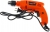 BAY-TEC MK0020 Matkap