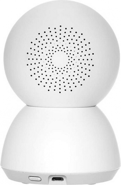 Imilab IMI Home Security Camera 1080P
