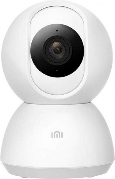 Imilab IMI Home Security Camera 1080P