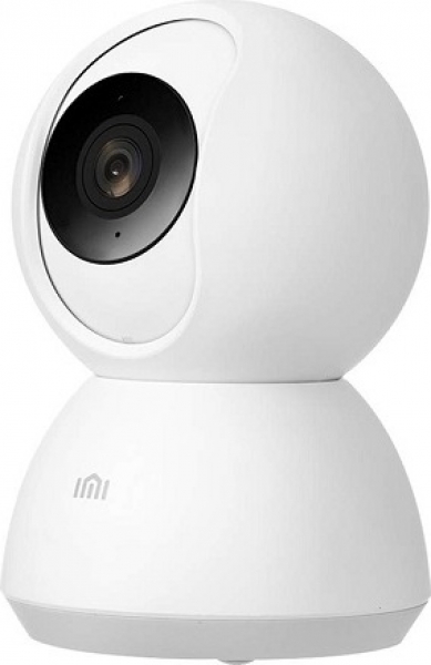 Imilab IMI Home Security Camera 1080P