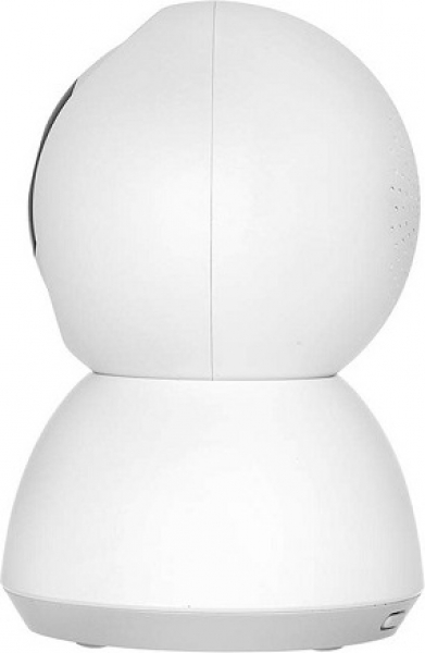 Imilab IMI Home Security Camera 1080P