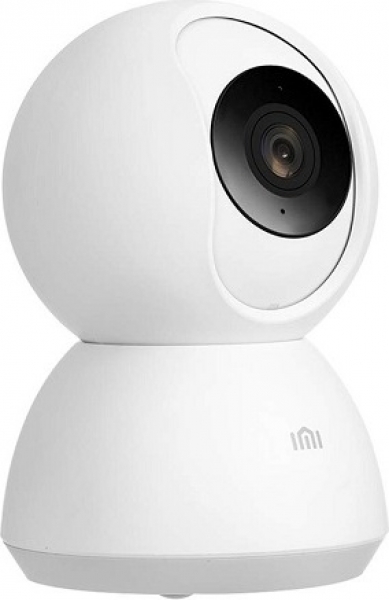 Imilab IMI Home Security Camera 1080P