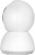 Imilab IMI Home Security Camera 1080P