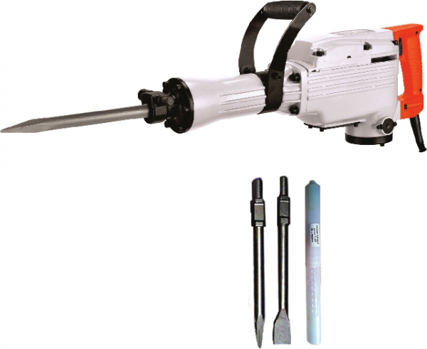 Bay-Tec BAY-TEC MK0098 Kırıcı