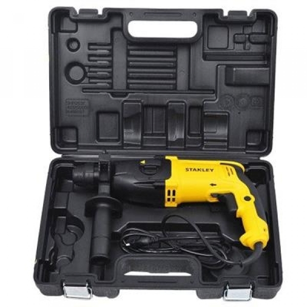 Stanley SHR263K Kırıcı