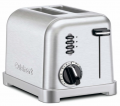 Cuisinart CPT-160E resim