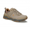 Lumberjack Brandon 9pr (100414808) Erkek Spor Ayakkabı