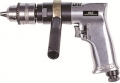 KL KLHV-704 resim
