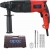 Apaz APZ-2604 Kırıcı