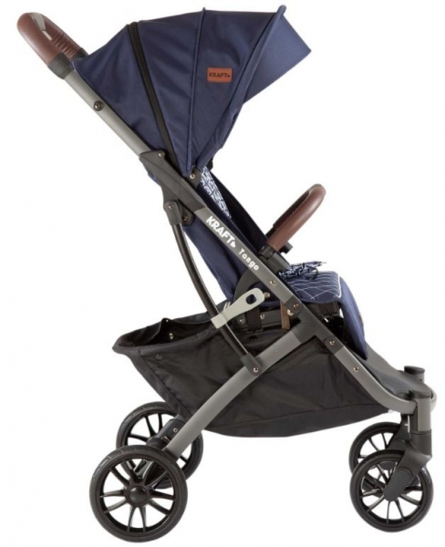 Kraft Tango Bebek Arabası
