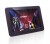 Onyo ActionTab XL Superman Tablet
