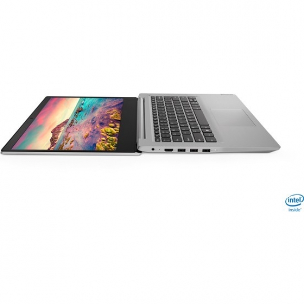 Lenovo IdeaPad S145 81MW003KTX Laptop
