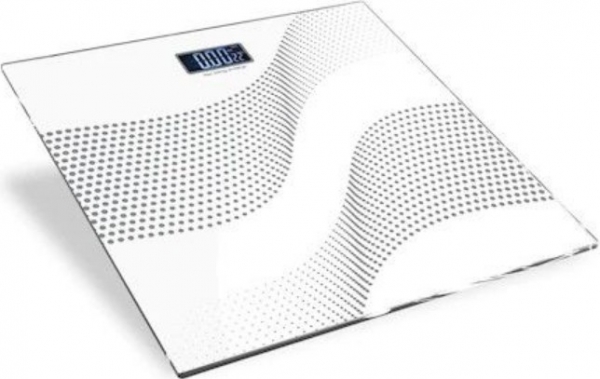 Microstar MSR-3900 Dijital Banyo Tartısı
