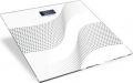 Microstar MSR-3900 resim