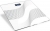 Microstar MSR-3900 Dijital Banyo Tartısı