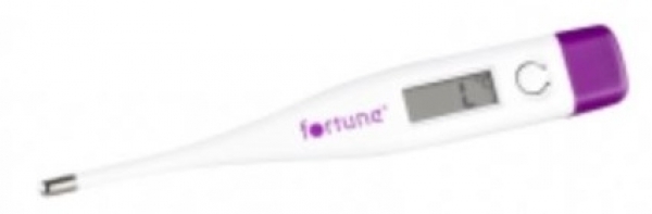 Fortune FDT-01 Çubuk Ateş Ölçer