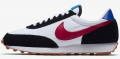 Nike Daybreak (CK2351-003) Kadın Spor Ayakkabı
