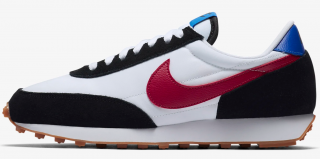Nike Daybreak Kadın Spor Ayakkabı