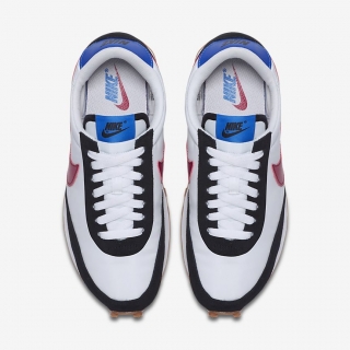 Nike Daybreak Kadın Spor Ayakkabı
