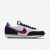 Nike Daybreak Kadın Spor Ayakkabı