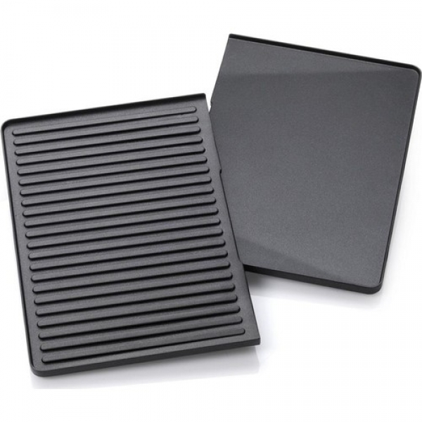Cuisinart PL50E Plancha Elektrikli Izgara